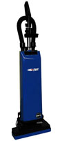 fastvacmimg