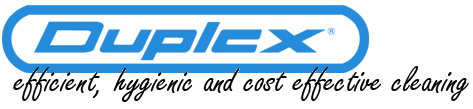 duplexcleaningmachineheader