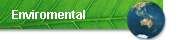 enviromental.jpg