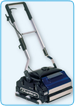 escalator-cleaning