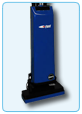 fastvac