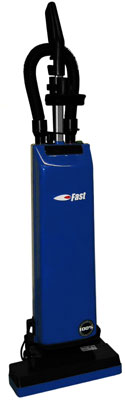 fastvacprimg