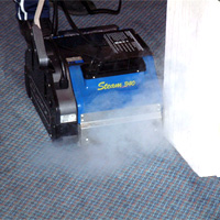 duplex-cleans-floors