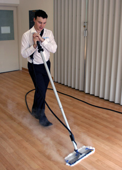 thermoglide-steam-mop