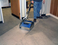 duplex-carpet-cleaning