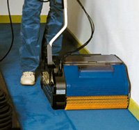 duplex-carpet