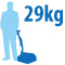 duplex-weight
