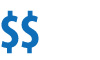 portable-price