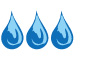 portable-water