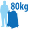 portable-weight