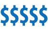 truck-price