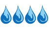 truck-water