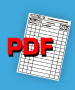spills_pdf