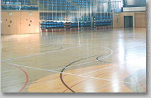gymnasiumimg gymnasiumimg
