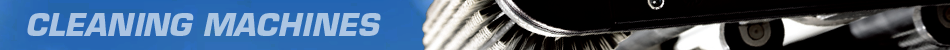 cleaning-machines.png