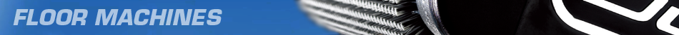 floor-machines.png