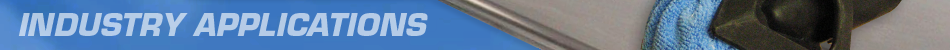 industies.png