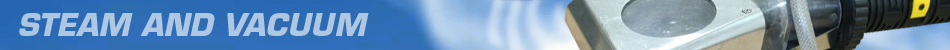 steam-vac.png