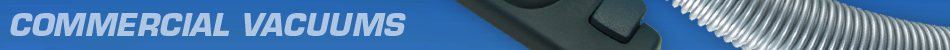 vac.png