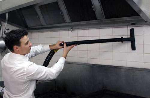 Wall Cabinet Cleaning Wall Cabinet Cleaning