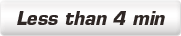 lessthan