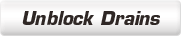 unblockdrains