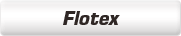 flotex