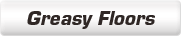 greasyfloors