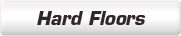 hardfloors