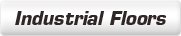 industrialfloors