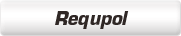 regupol