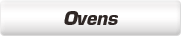 ovens