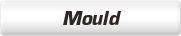 mould