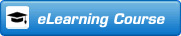 moodle-button-rhs2
