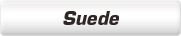 suede