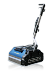 duplex-steam2