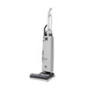 fast-vac2