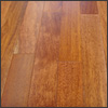 how-to-clean-hard-floors
