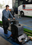 industrial-floor-cleaner