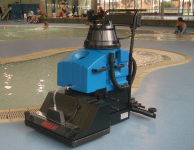 safety-floor-cleaning