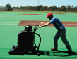 sports-floor-cleaning