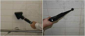 grout