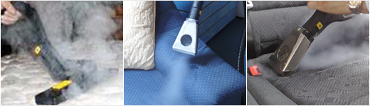 upholstery