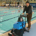 Public Venues Industry Cleaning Solutions