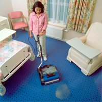 aged-care