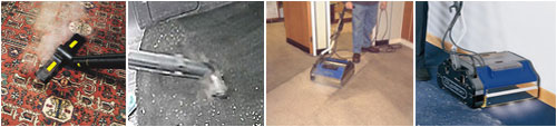 carpet-applications