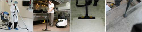 hardfloors-applications