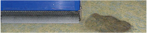carpet-applications