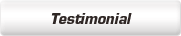 Testimonial for Carpet Cleaner Cleaning Product Solutions