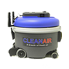 School Cleaning Solutions with a CleanAir